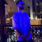 Dj YL