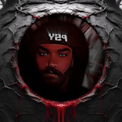 TRIPDEAD