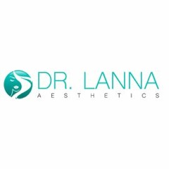 Dr. Lanna Aesthetics