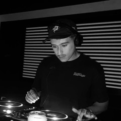 Santi O