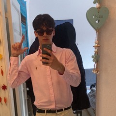 LucasMoreno