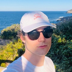 eliotsaylor