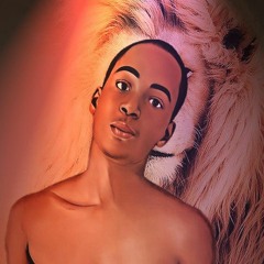 David Remmy
