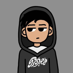 kushagRoove