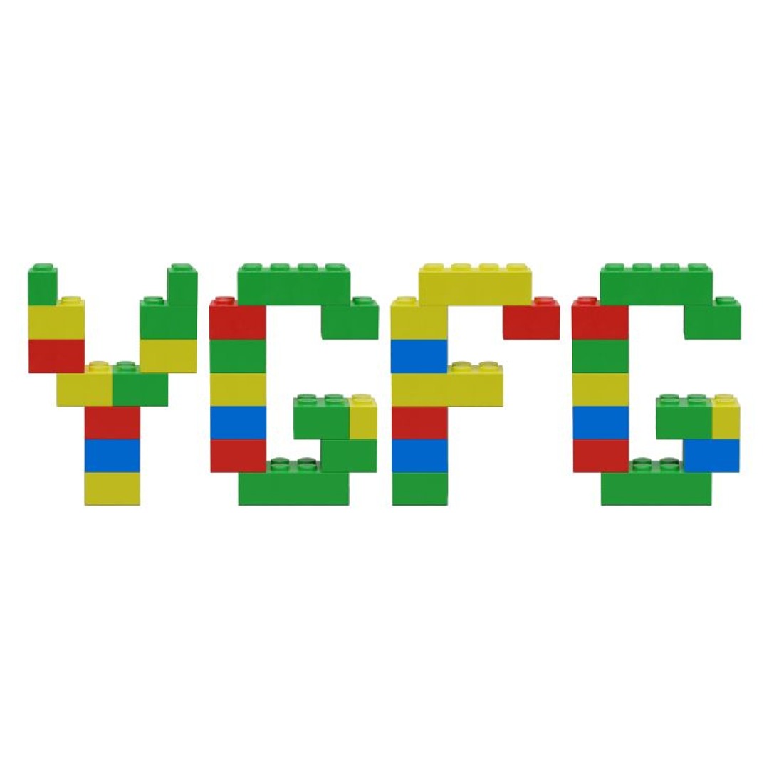 Stream YGFG | Listen to top hits and popular tracks online for free on ...