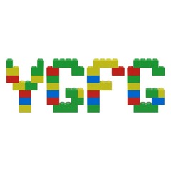 YGFG