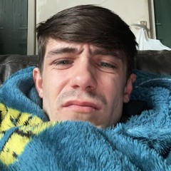 Calrichy821