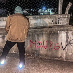 MONKGV