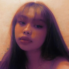 jaydee