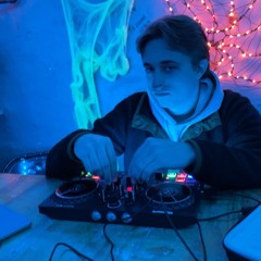 Avery Dzurko