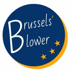 Brussel's Blower
