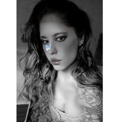 Victoria Dil