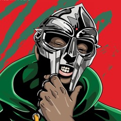 the_madvillain