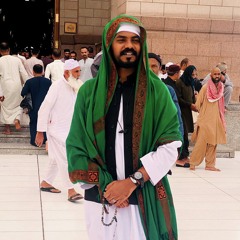 Osman Juba