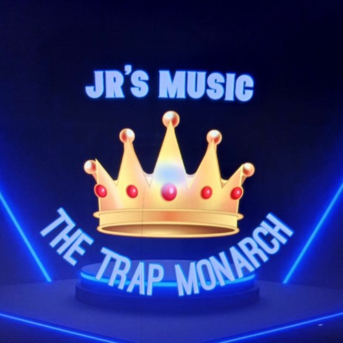 Monarch Music’s avatar