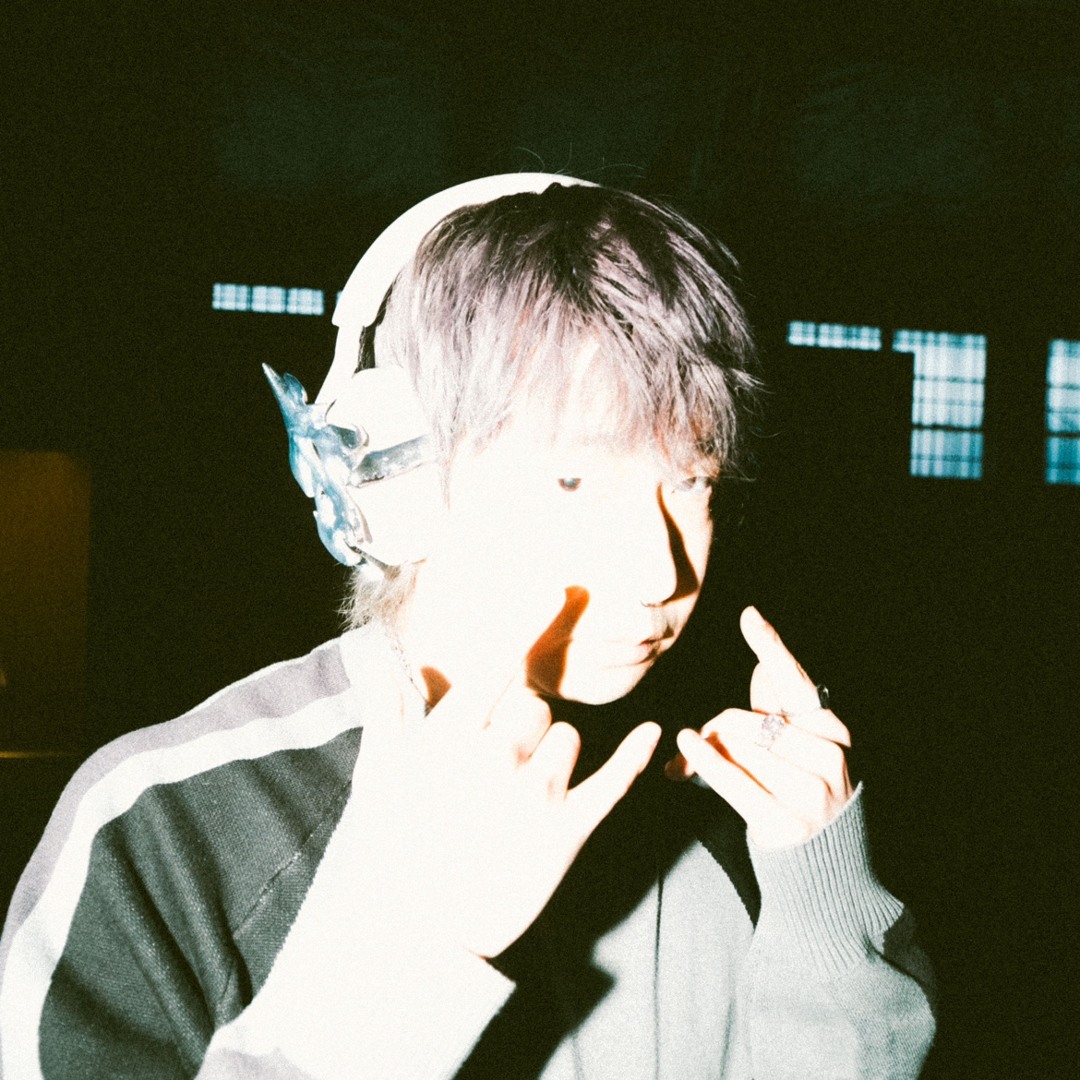 avatars-sPzAuRQWlNaRwL6w-