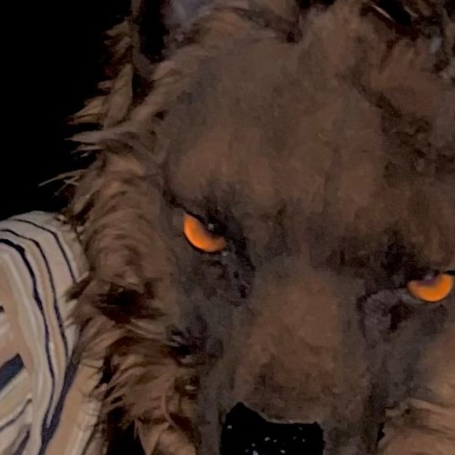 Stream Ivory Rasmus music | Listen to songs, albums, playlists for free ...