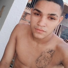 nativa