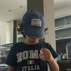 𝕭𝖆𝖉 𝖇𝖔𝖞𝖘