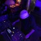 Slowmo