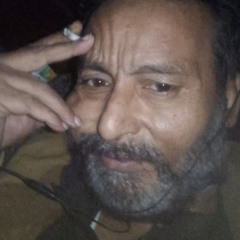 Asharkhanpittfi6.9.72