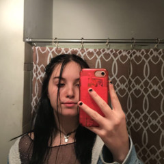 abbiii