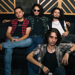 Destino - Vivo en Cordoba Rockea