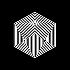 EchoPlex Records