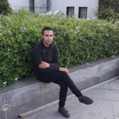 حوده الحلو