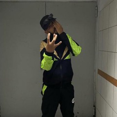 Badwooka
