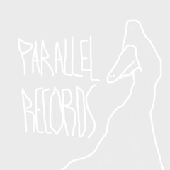 parallel records