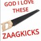 ZaAgKiCkS