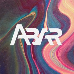 ABar