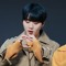 세븐틴(특히 뿌)을 사랑하는 사람 중 한명