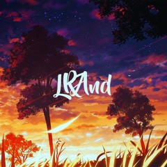 RAnd