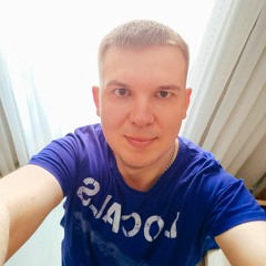 Serzhikwen