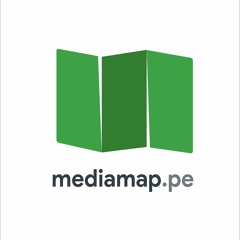 MediaMap