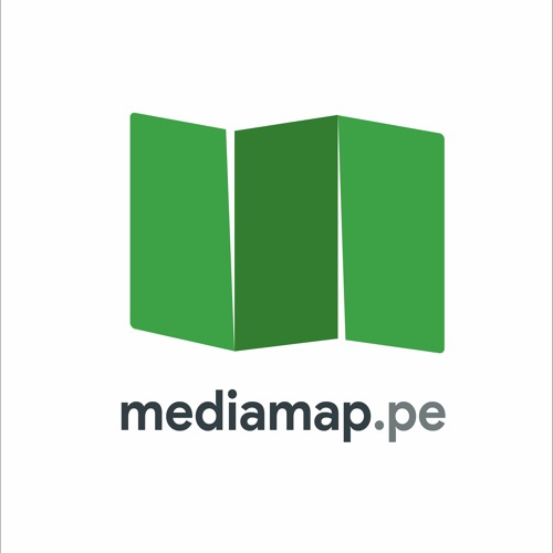 MediaMap’s avatar