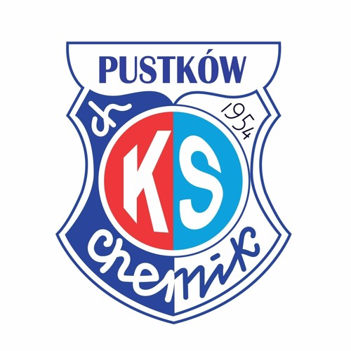 Chemik Pustków’s avatar