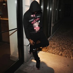 beenpaidrah
