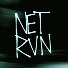 .NET RUN