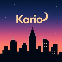 Kario