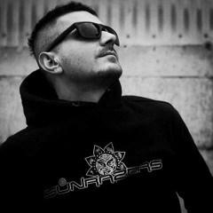 Sunrazers