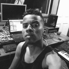 La Ceiba Esta De Fiesta 2018 - El Sk - Ivan - Benya - Lil Remo