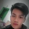 Linh Baby
