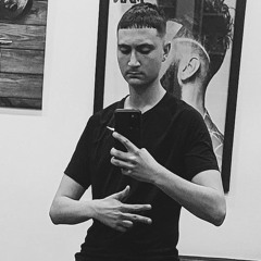 Zaydan Elveren