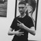 Zaydan Elveren