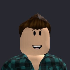 RobloxHater