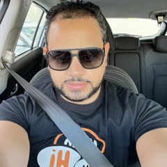 Mohamed Zayed