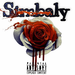 Simbaly  Music